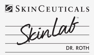 Dr Roth Skinlab houston