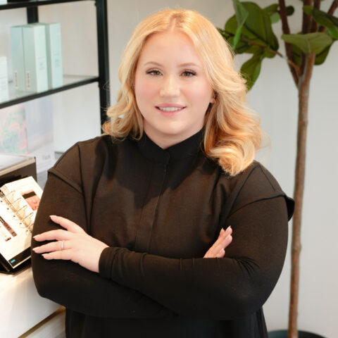 Victoria Biggers image