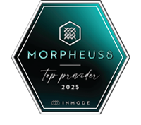 InMode Top Morpheus8 Provider 2025