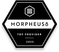 InMode Top Morpheus8 Provider 2023
